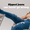 RIPPED JEANS: UNA PRENDA, MUCHOS USOS