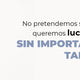 EN DEFENSA DE LAS TALLAS GRANDES