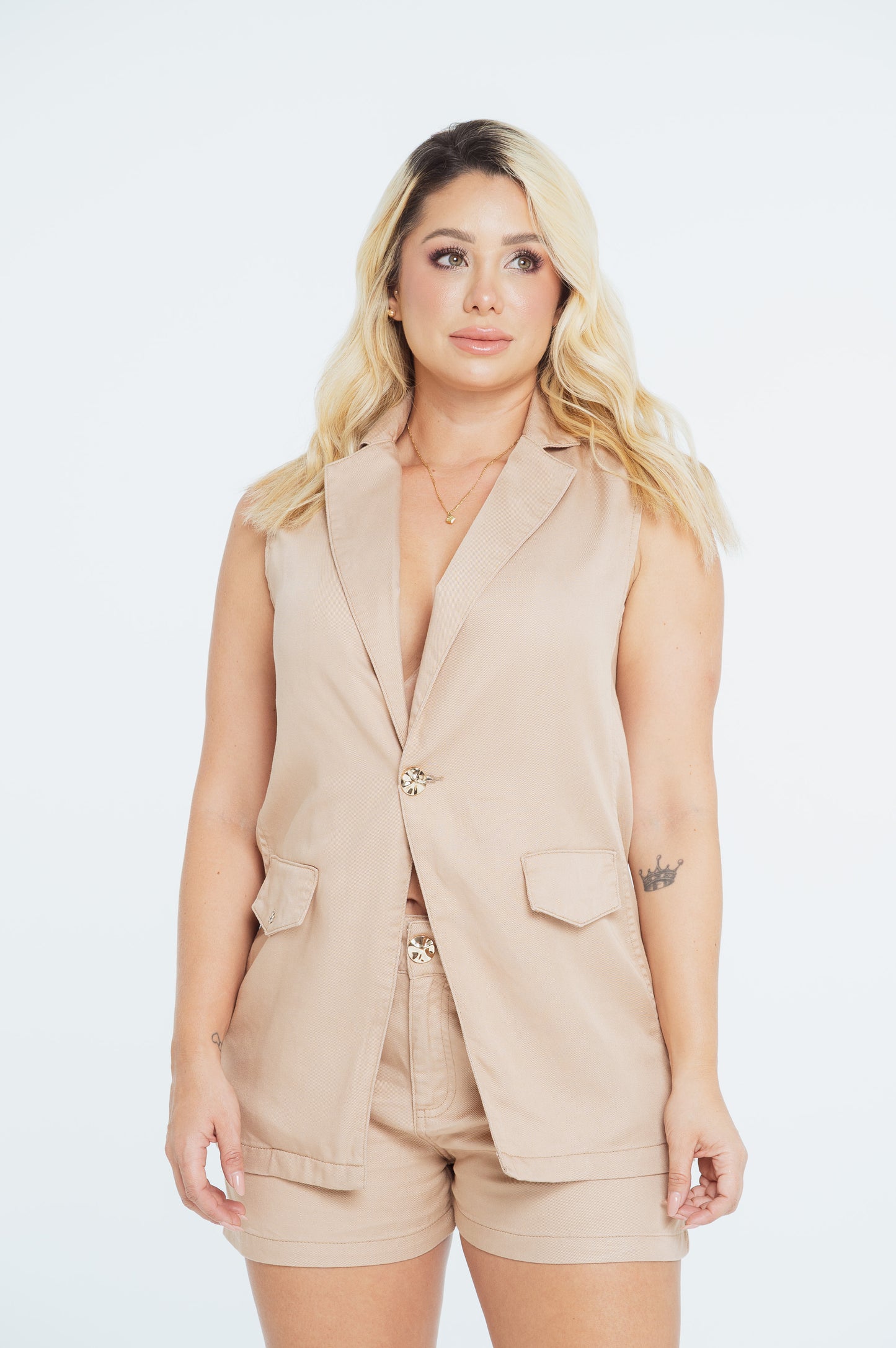 Set Camel Ref 10014