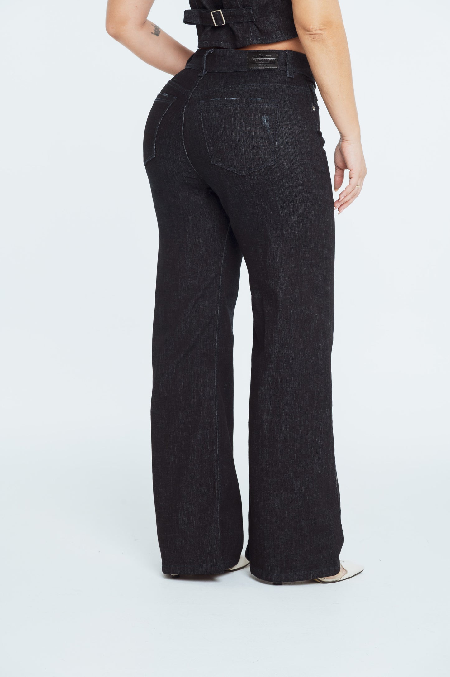 SET ICONIC REF 10016
