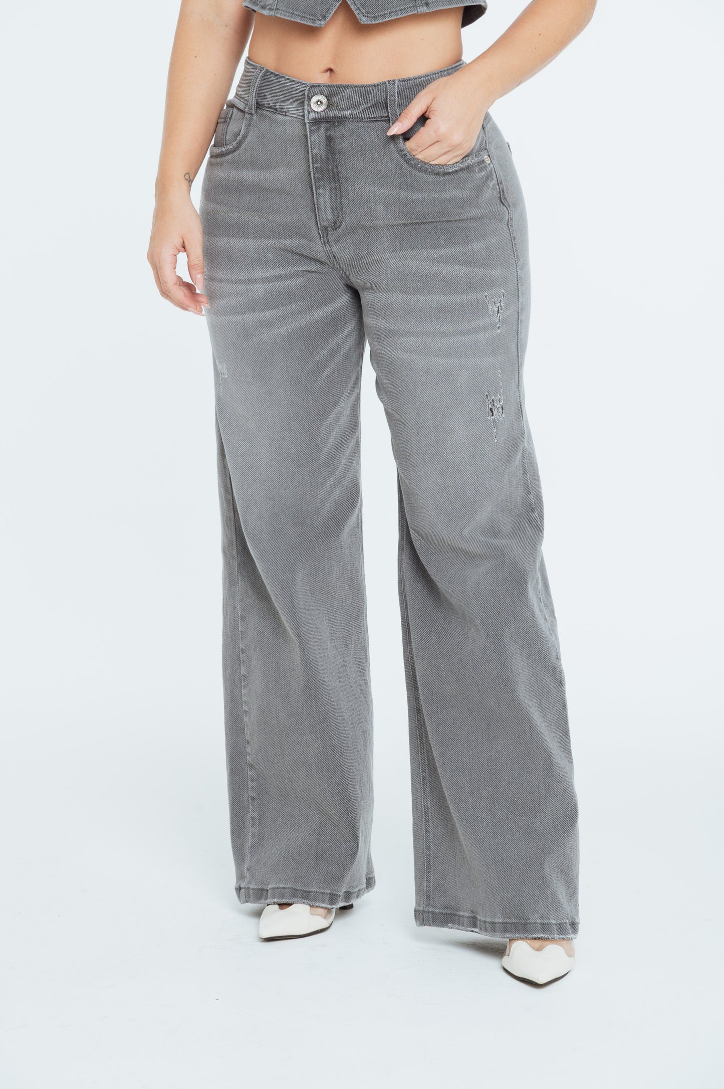 SET SMOKE REF 10021