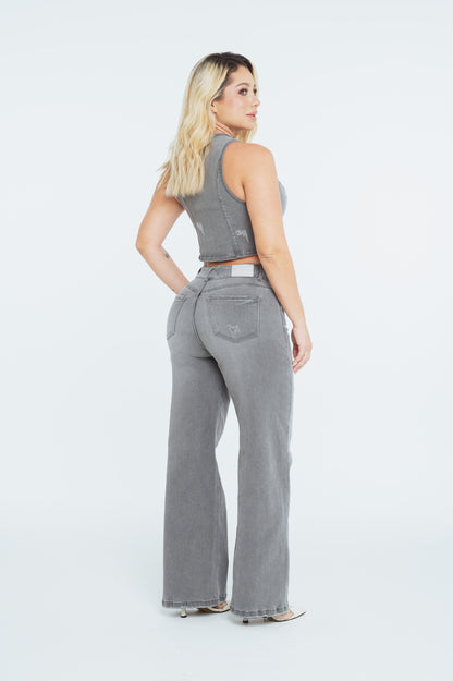 SET SMOKE REF 10021