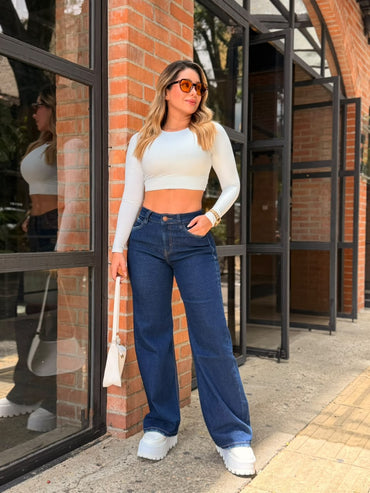 JEANS RECTO REF 10071