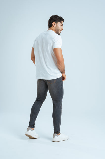Skinny Jeans Ref 7479