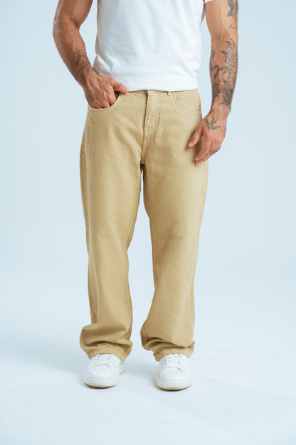 Straight Jeans Arena Ref 7482