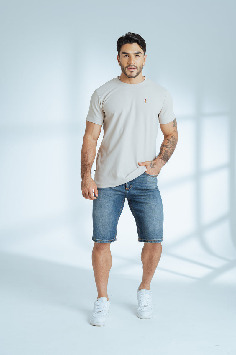 Bermudas