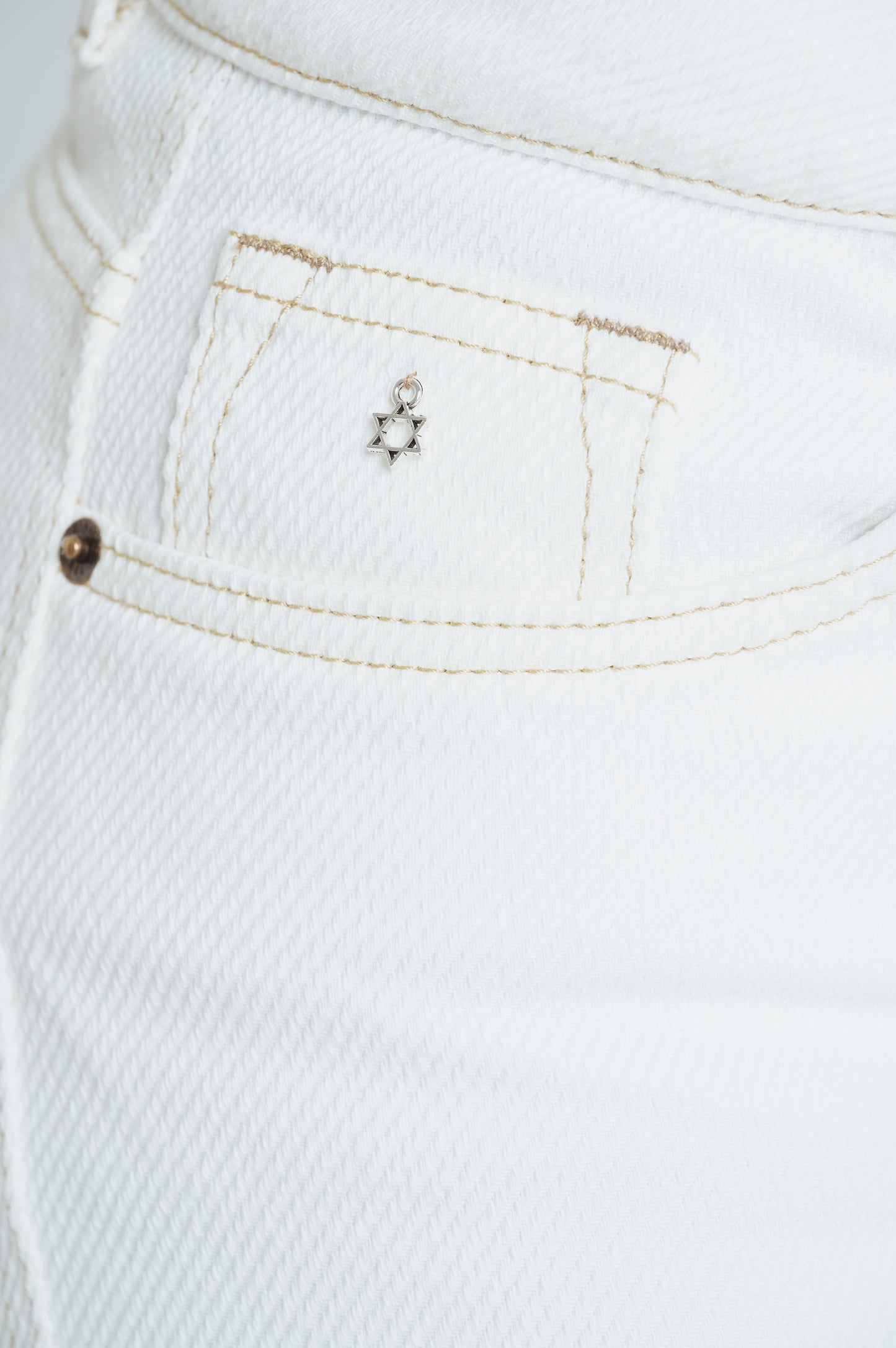 JEANS PALAZZO REF 9993