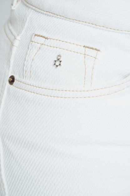 JEANS PALAZZO REF 9993
