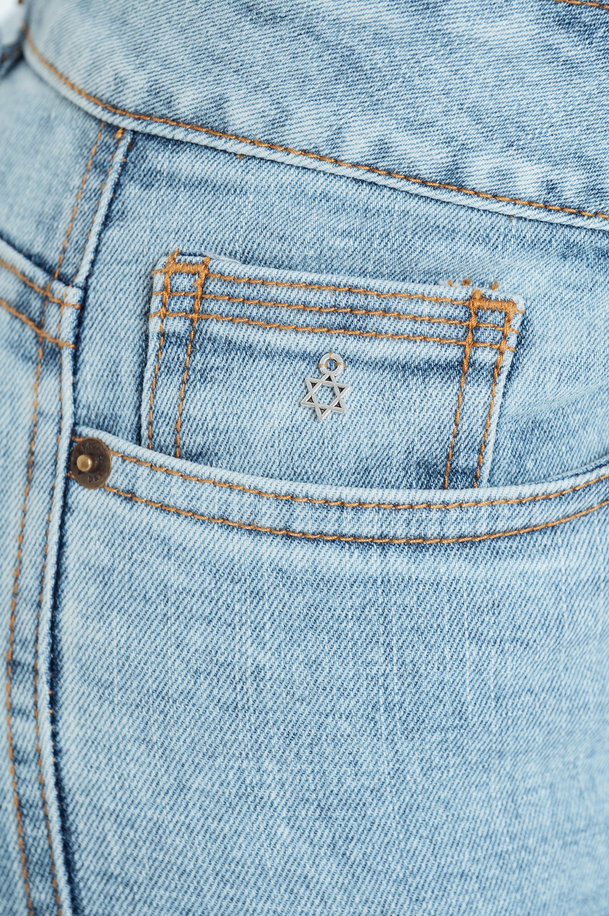 JEANS CAMPANA REF 9995