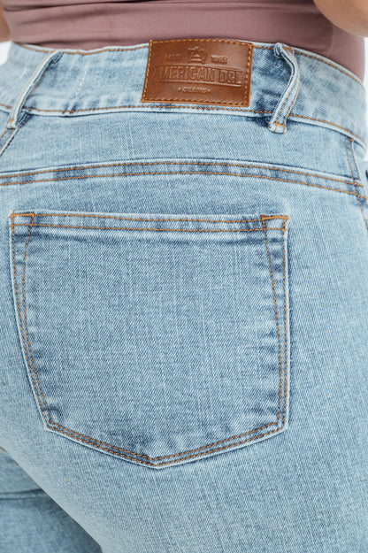 JEANS CAMPANA REF 9995