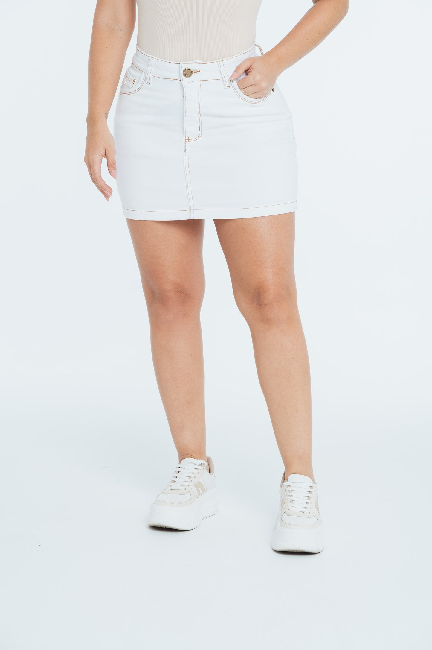 FALDA KEY REF 9997