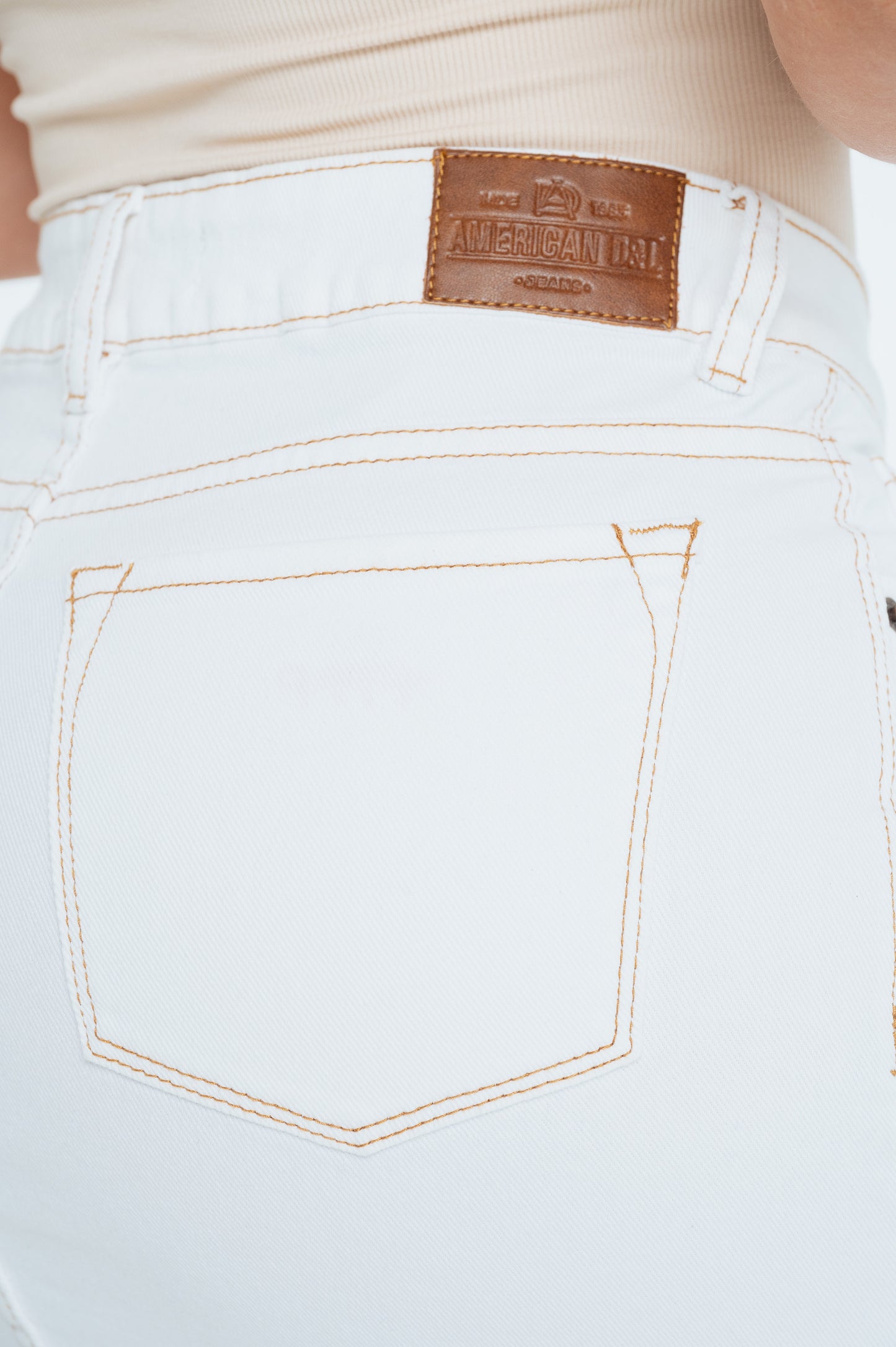 FALDA KEY REF 9997