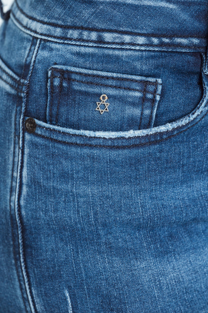 SKINNY JEANS REF 9999