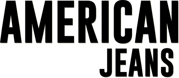 Americanjeans.co