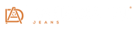Americanjeans.co