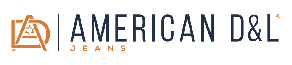 Americanjeans.co