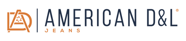 Americanjeans.co